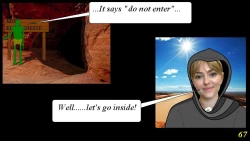 Page 68 of Annasophia Robb/X-Hope The Lapisian n 3 part 2