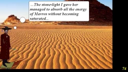 Page 75 of Annasophia Robb/X-Hope The Lapisian n 3 part 2