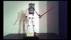 Page 97 of Annasophia Robb/X-Hope The Lapisian n 3 part 2