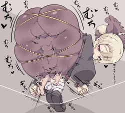 Page 4 of Lバッファ