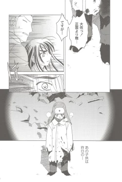 Page 48 of SS 3 Edelweiss