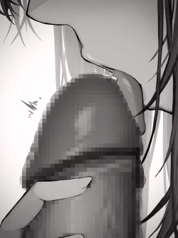 Page 4 of シー編 part2