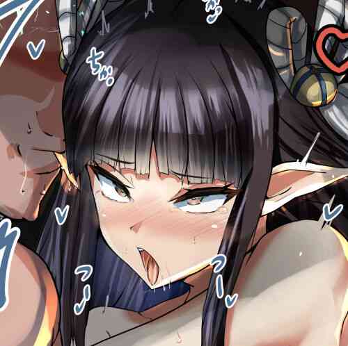 Download biryuujin imouto Minoto NTR, mura no soubi kounyuu IF hen