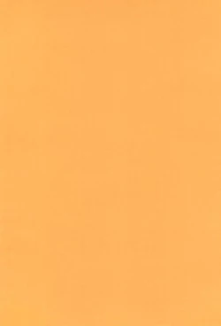 Page 26 of Anime Imouto Ou 2