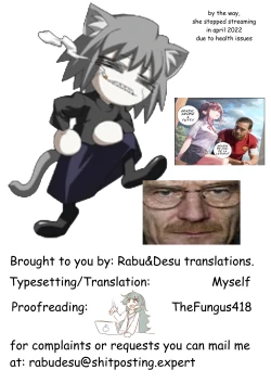 Page 28 of Satori Kyonyuu Rival Mei no Oppai Dorei Choukyou Paizuri Shikoshikosei Haishin Zenpen