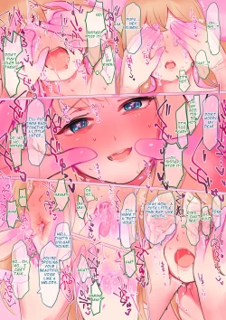 Page 2 of BismarkXPrinzEugen