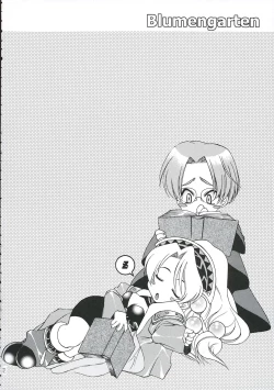 Page 12 of Blumengarten