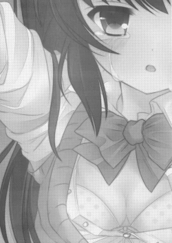 Page 10 of JK Hatatan