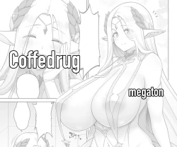 Page 7 of Erubun Matsuri | Elven Festival