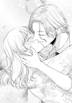 Page 29 of Dekiai moratoriamu outotsuna futari ga pea ni naru made | 溺爱，青涩 直到格差二人配平之时