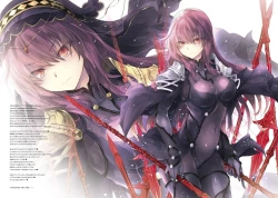 Page 56 of GARIGARI Fractal05