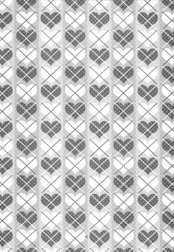 Page 13 of Inside Affairs