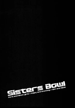 Page 5 of Sisters Bowl