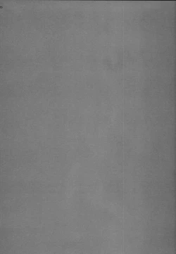 Page 24 of Morikubo no Kimochi