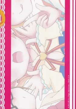 Page 26 of I LOVE YOU!