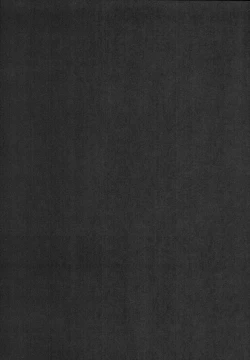 Page 37 of Shirotsumesou