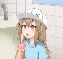 Page 10 of 血小板掃除