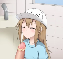 Page 11 of 血小板掃除