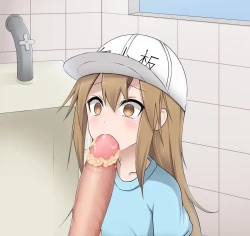 Page 13 of 血小板掃除