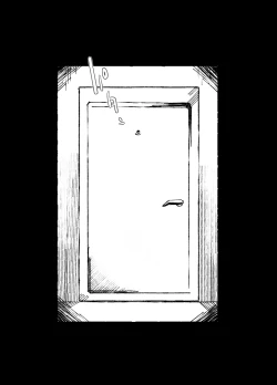 Page 50 of 空がこんなに青いのに