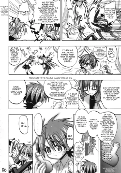 Page 5 of AsunanchoENG