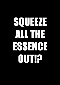 Page 2 of Saikyou Sakusei Densetsu Akine Makine Ch. 1