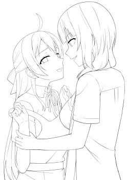 Page 4 of Kowareru Hodo Aishite Hoshii