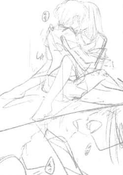 Page 125 of Lunar mare