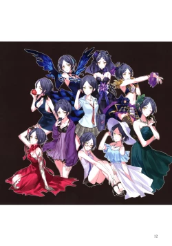 Page 13 of Lunar mare