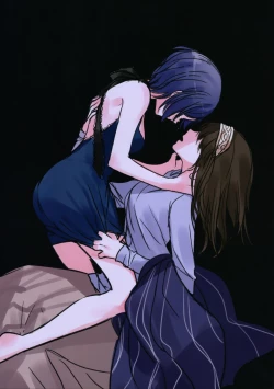 Page 14 of Lunar mare