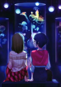 Page 60 of Lunar mare