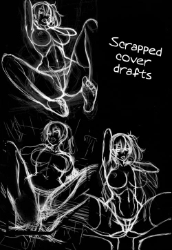 Page 24 of Kaga Sakuseiroku | Kaga's Milking Diary