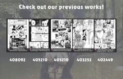 Page 26 of Love Kara Hajimaru Heiwa Joyaku | Peace Treaty Begins with Love