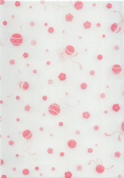 Page 2 of Kawaii no Yu