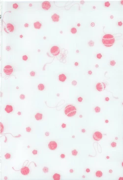 Page 3 of Kawaii no Yu