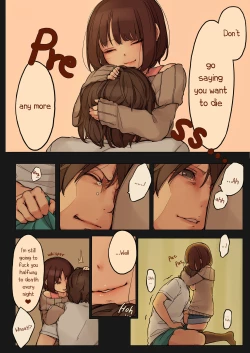 Page 24 of Tiny Evil