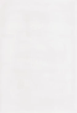 Page 2 of deep inside