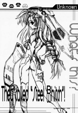 Page 51 of Ceramic Hearts Asterisk