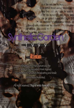 Page 54 of Ceramic Hearts Asterisk