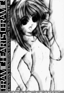 Page 56 of Ceramic Hearts 2 The Tin Tears