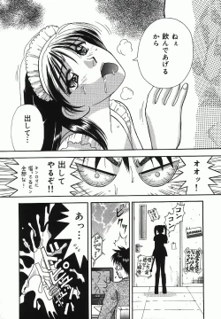 Page 114 of Chousa File H - Investigation File