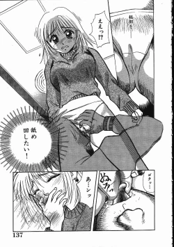 Page 137 of Chousa File H - Investigation File