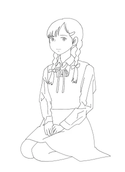 Page 149 of Shoujo wa Otonatachi no Nagusa ni Naru