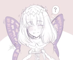 Page 10 of Obe guda ♀ rogu ⑥[ fate grand order )