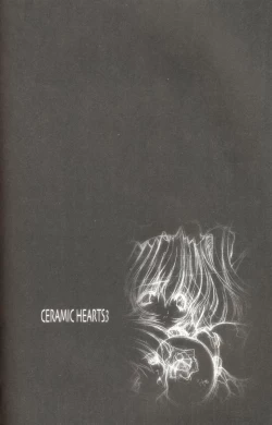 Page 7 of Ceramic Hearts 3