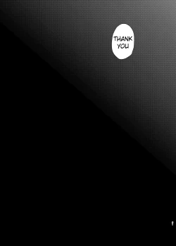 Page 30 of Succubus Sensitive