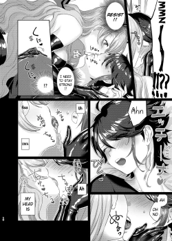 Page 9 of Succubus Sensitive