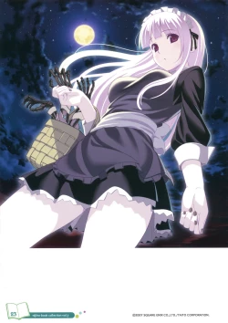 Page 21 of Nijiiro Densho