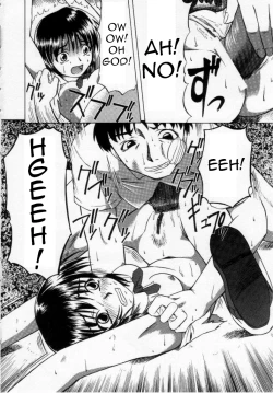 Page 10 of Mukui | Retribution