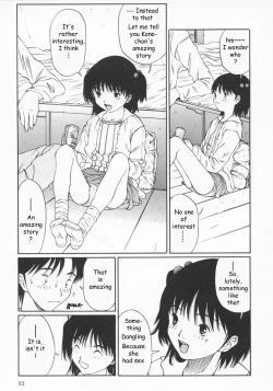 Page 7 of Contact 1-2